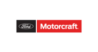 Motorcraft at McDonald Ford in Freeland MI